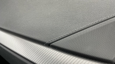 BMW 1 Series 118i M Sport 5dr Step Auto Petrol Hatchback